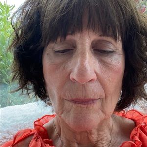 Meet your Posher, Toni